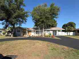 4093 Drance St - Photo 1 of 1