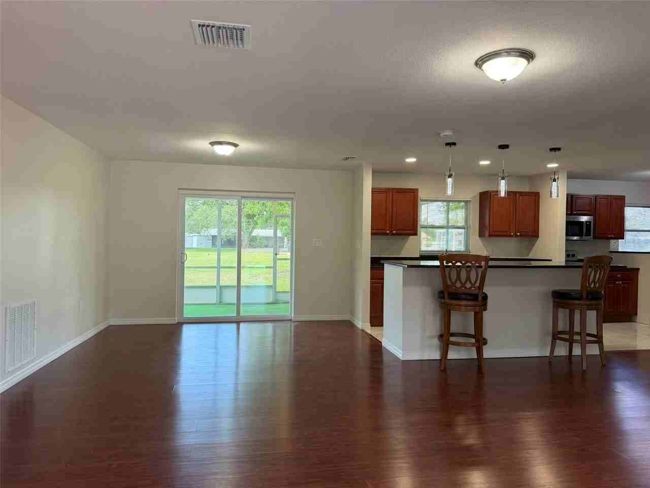 4093 Drance St - Photo 5 of 42