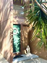 10 Oakmont Ct #10 - Photo 1 of 1