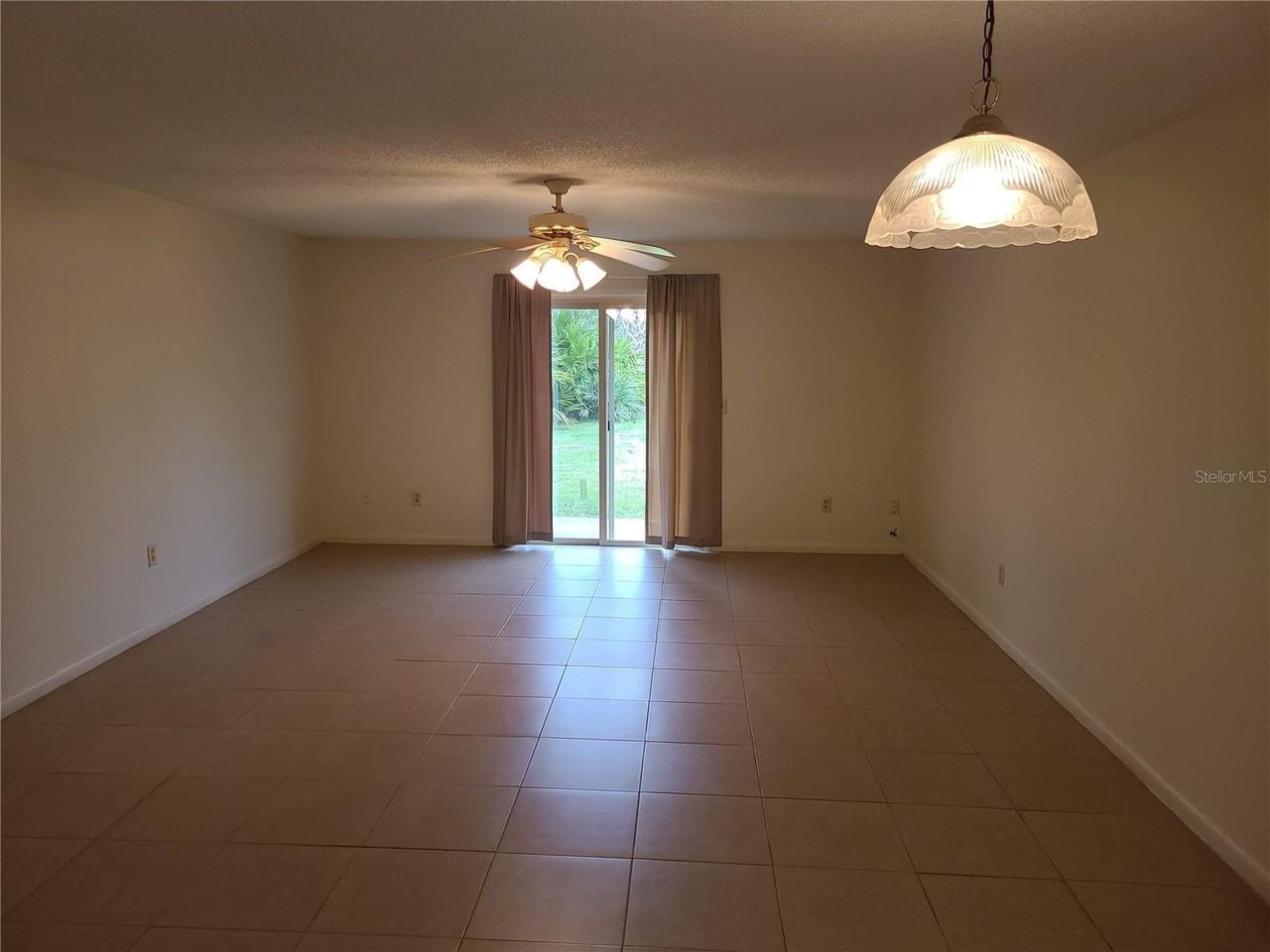 54 Forest Rd #54 - Photo 2 of 7