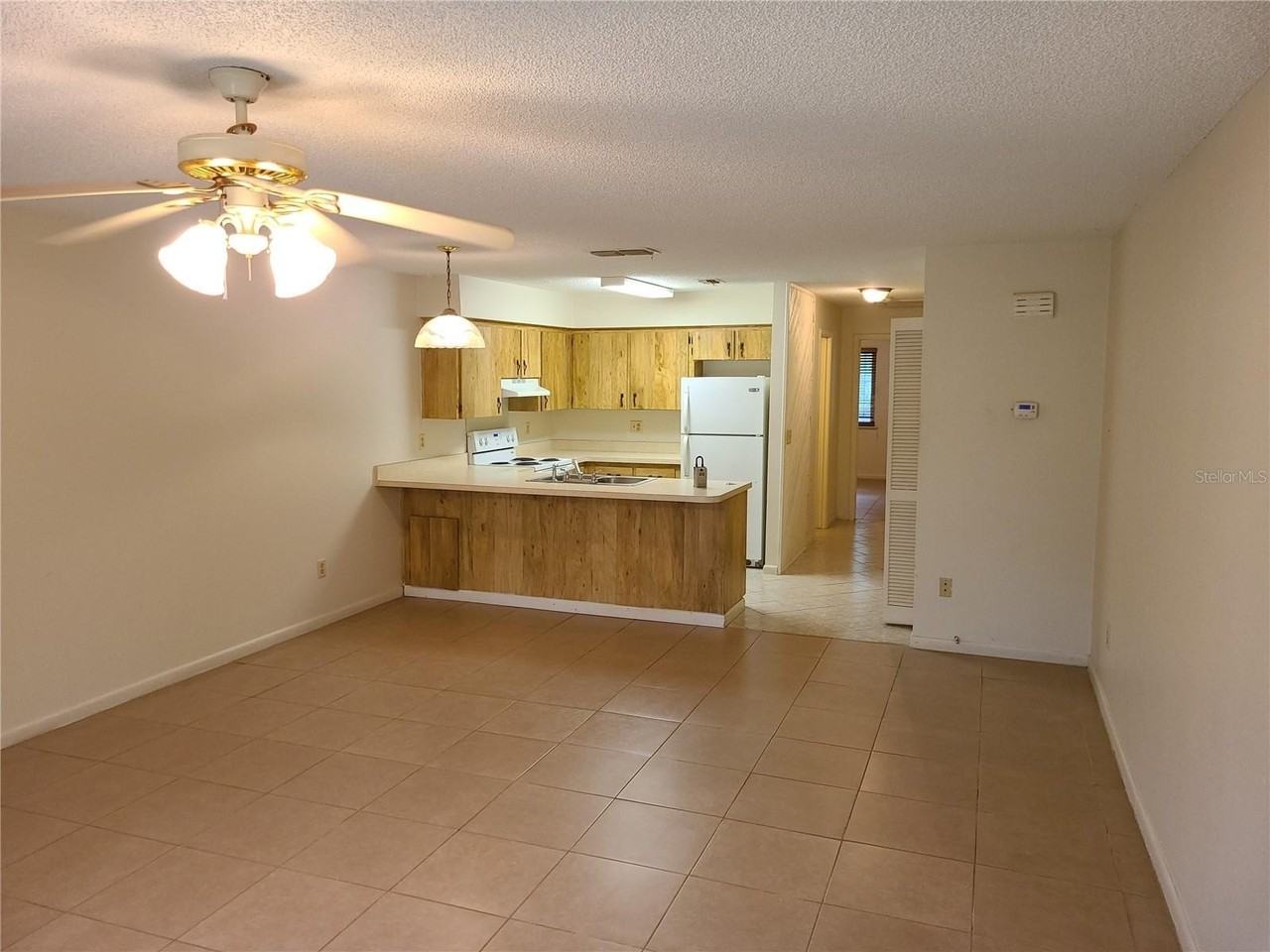 54 Forest Rd #54 - Photo 3 of 7