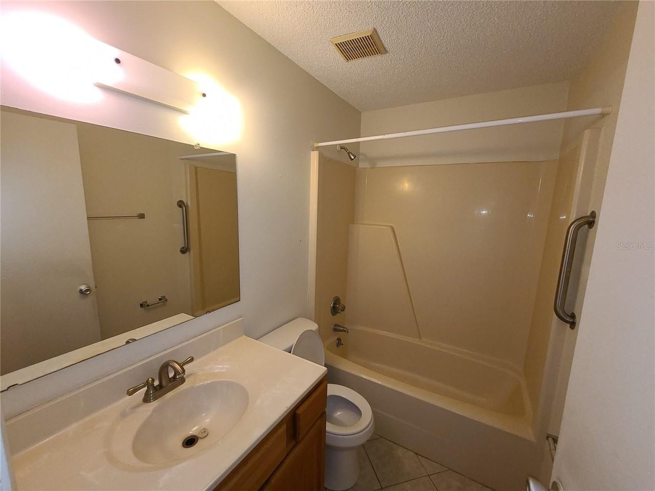 54 Forest Rd #54 - Photo 4 of 7