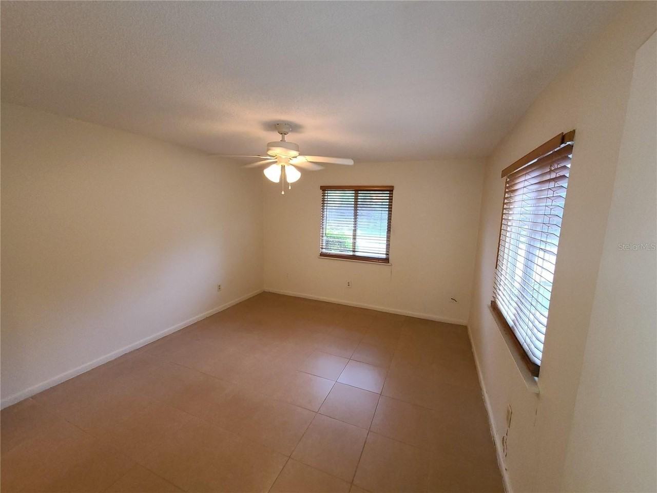 54 Forest Rd #54 - Photo 5 of 7