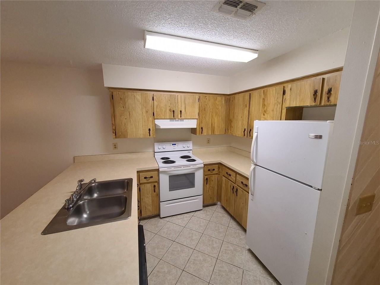 54 Forest Rd #54 - Photo 6 of 7