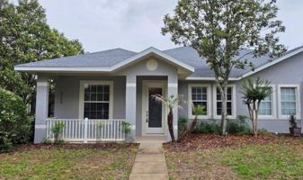 featured image of 3132 Connemara Dr