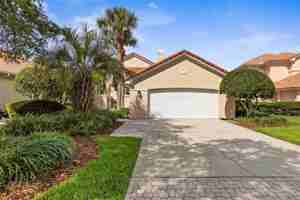 featured image of 16 Marbella Ct