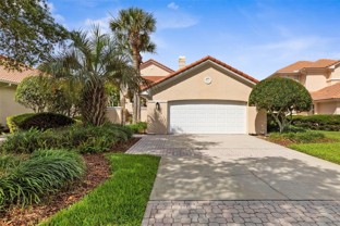 16 Marbella Ct - Photo 1 of 1