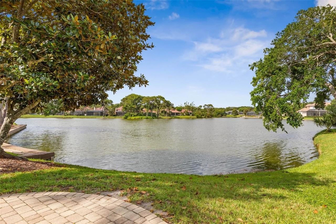 16 Marbella Ct - Photo 2 of 50