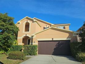 1881 Strathmore Cir - Photo 1 of 1