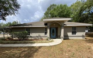 featured image of 9195 Se 163rd St