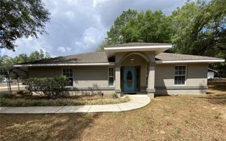 9195 Se 163rd St - Photo 1 of 1
