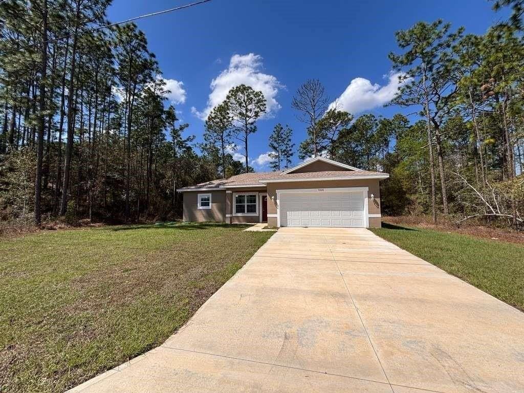 7908 N Galena Ave - Photo 2 of 24