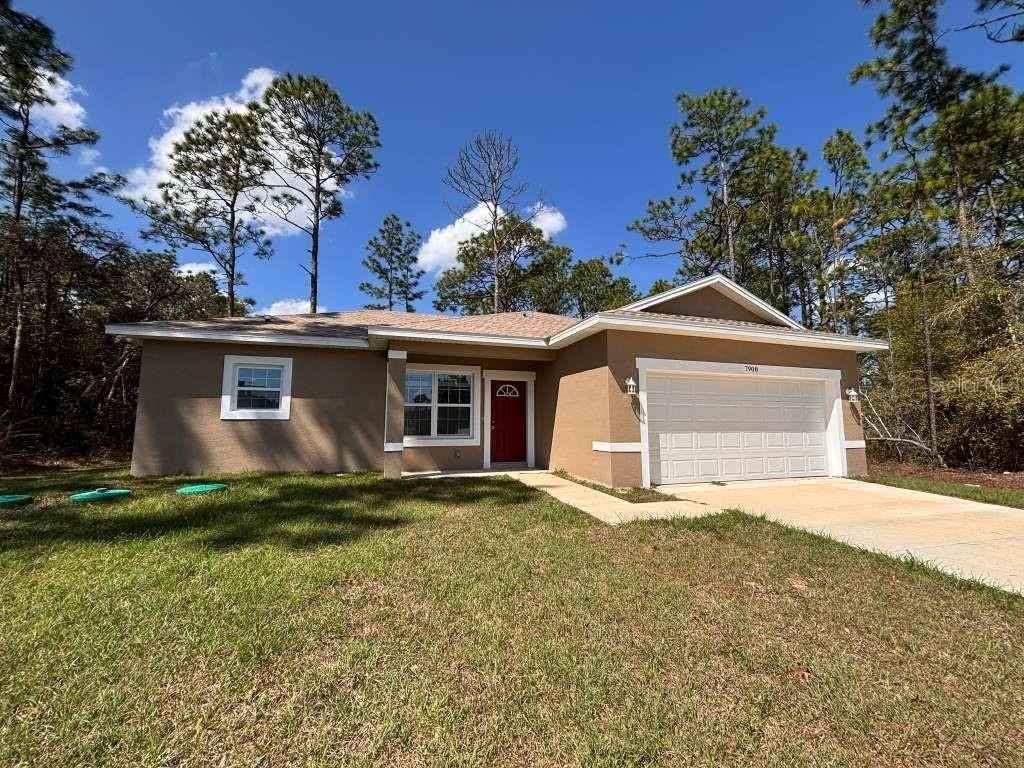 7908 N Galena Ave - Photo 3 of 24