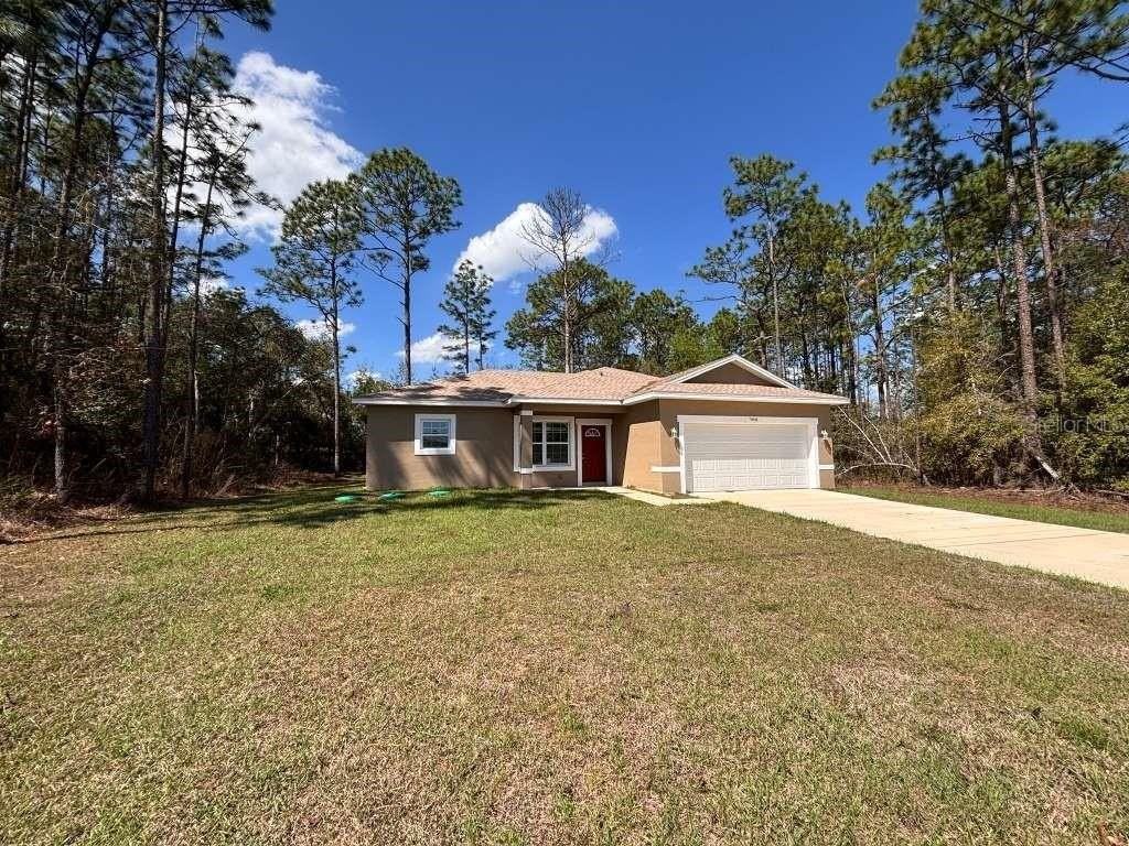 7908 N Galena Ave - Photo 4 of 24