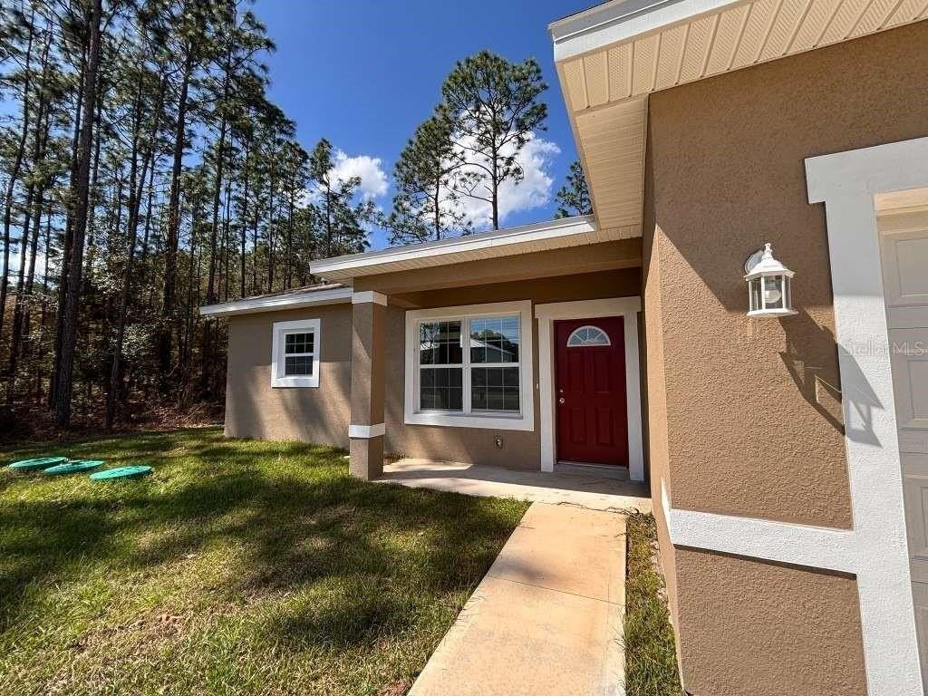 7908 N Galena Ave - Photo 5 of 24