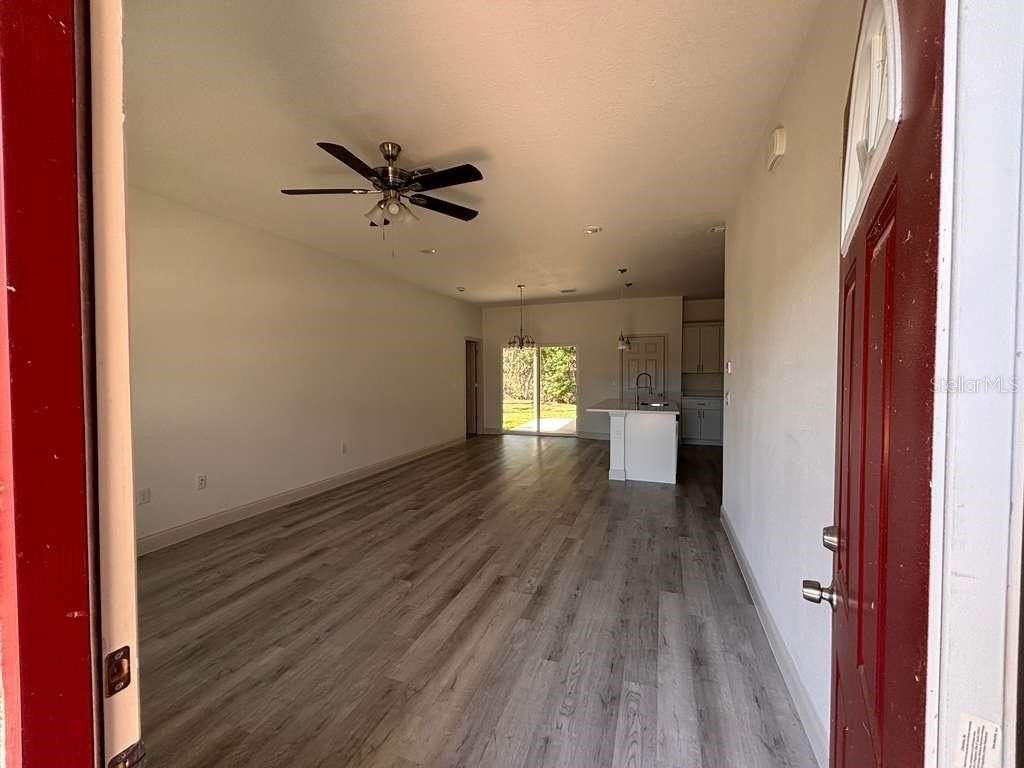 7908 N Galena Ave - Photo 7 of 24