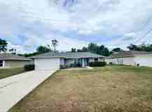 13705 Se 54th Ct - Photo 1 of 1
