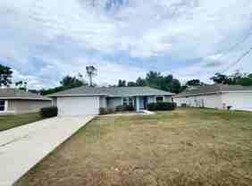 13705 Se 54th Ct - Photo 1 of 1