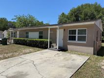 1009 Mccormack St - Photo 1 of 1