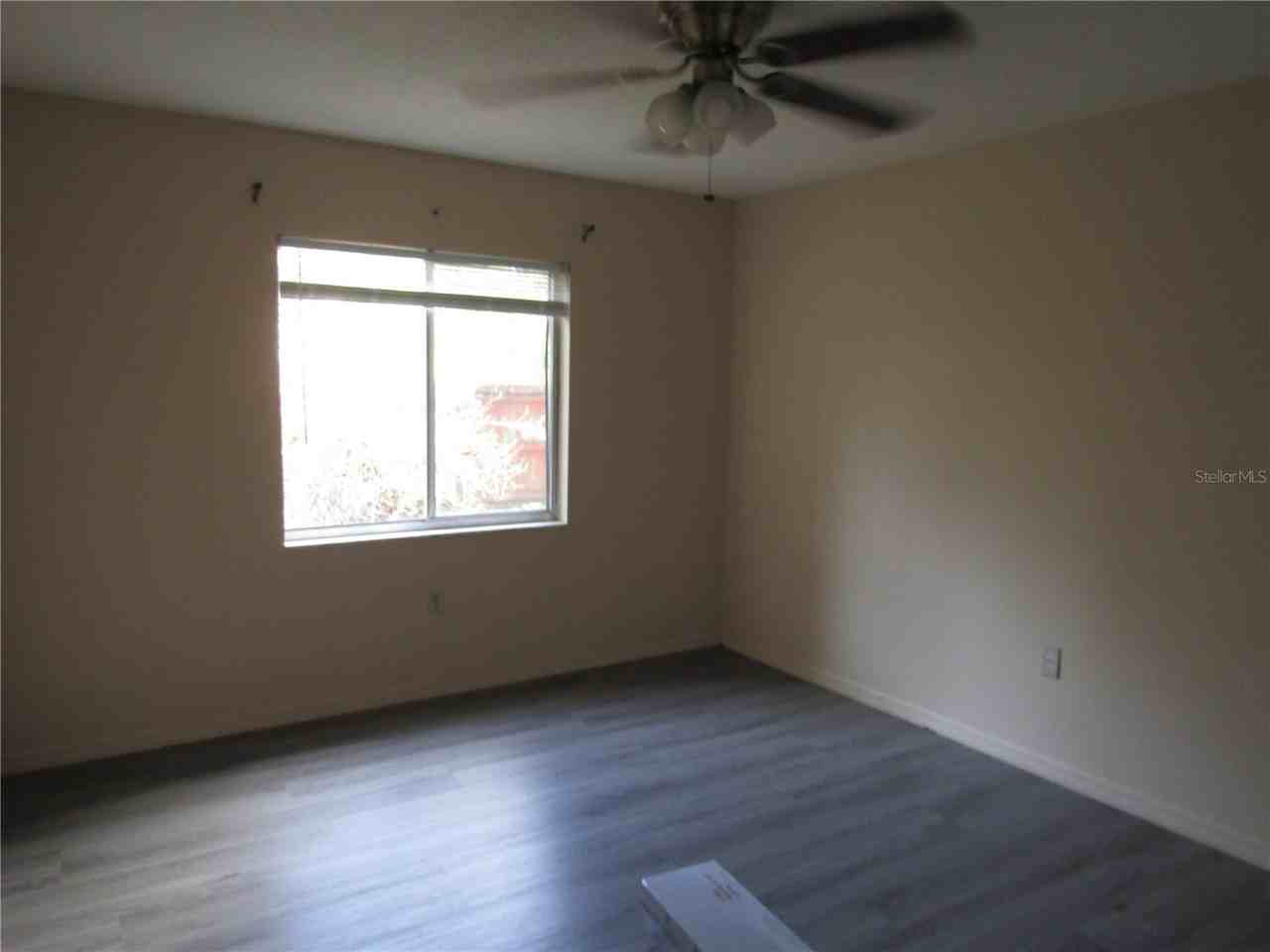 993 Foote St - Photo 5 of 11