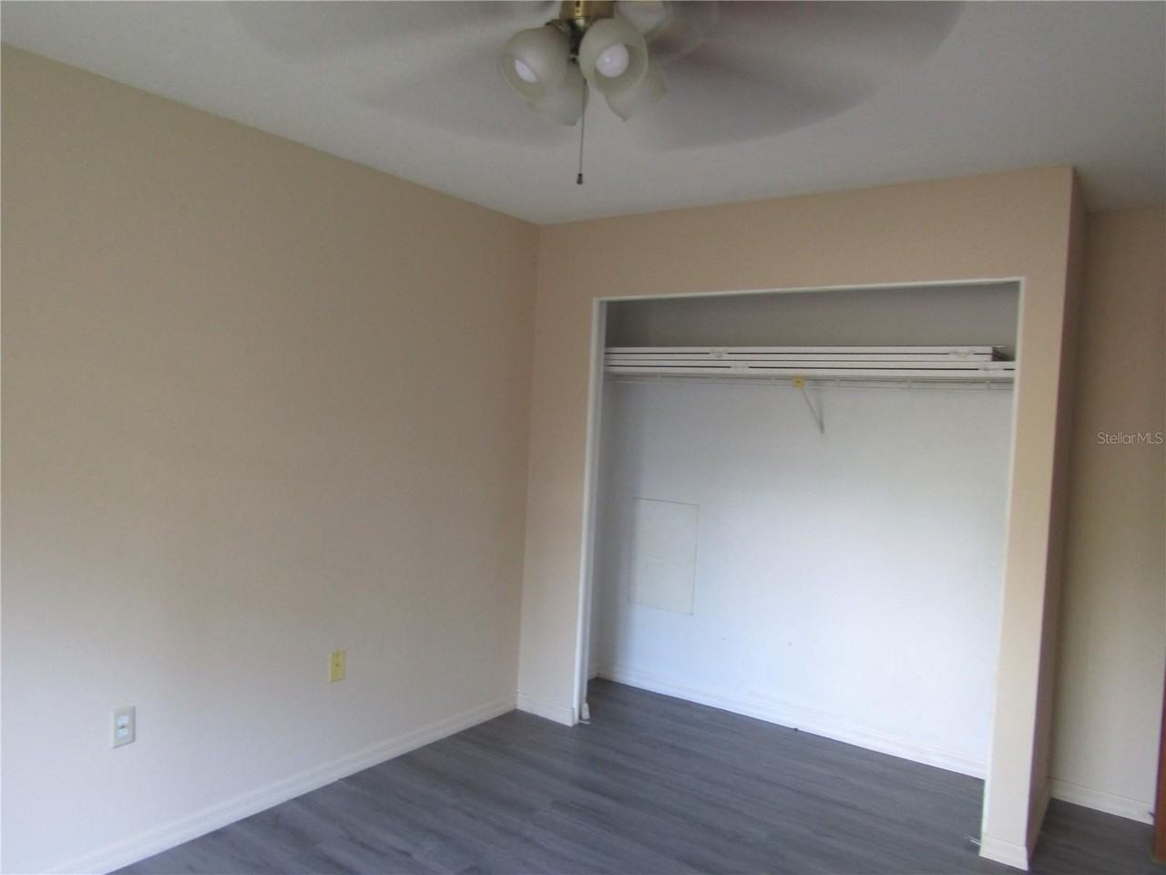 993 Foote St - Photo 6 of 11