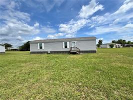 featured image of 1115 Nw 12th Ln