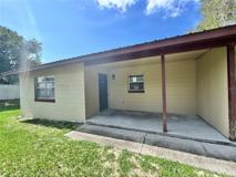 1001 Crawford St - Photo 1 of 1