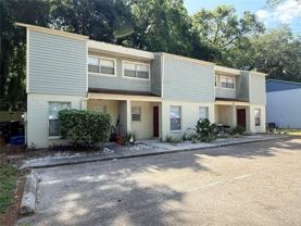 3925 Sw 26th Ter #B - Photo 1 of 1