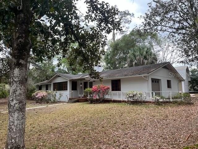 2049 Nw 9th Ave