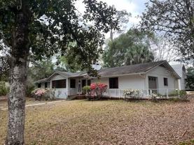 2049 Nw 9th Ave - Photo 1 of 1