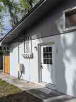 805 Nw 40th Ave - Photo 1 of 1
