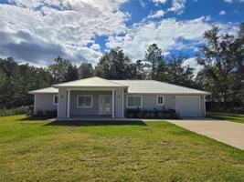 featured image of 3803 Main St