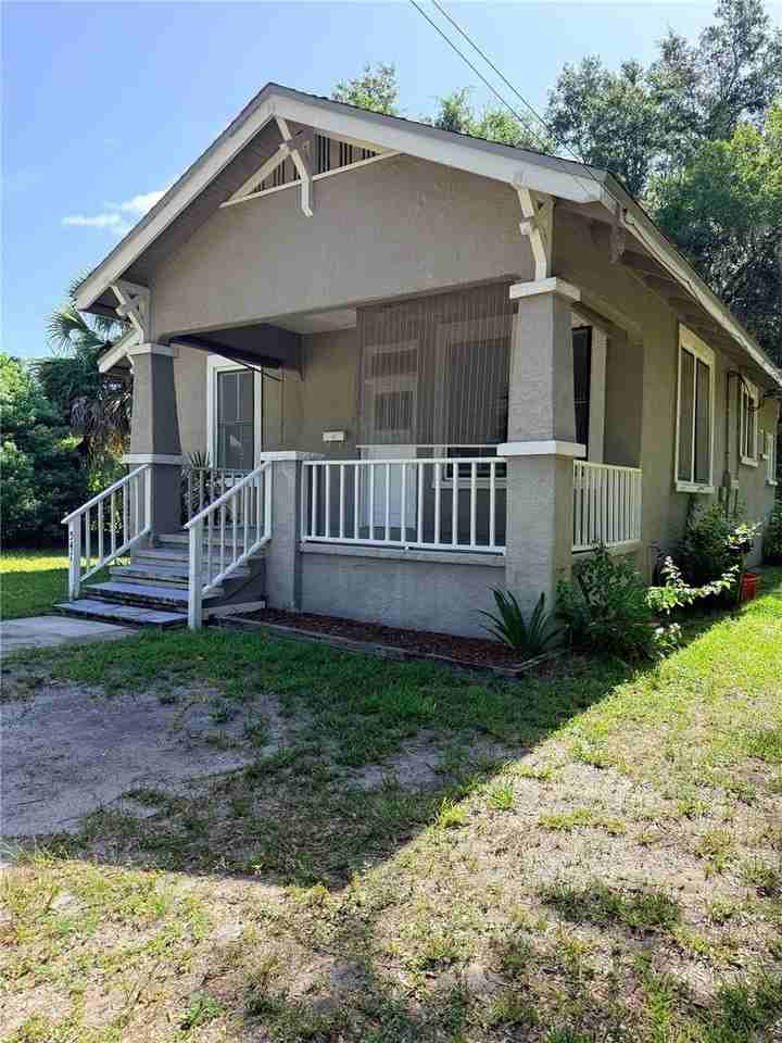541 Ne 11th St