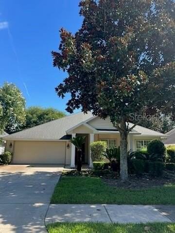 14424 Nw 22nd Pl