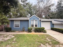 featured image of 439 Nw 50th Blvd