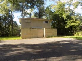 713 Sw 69th St - Photo 1 of 1