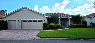 4023 Ashton Club Dr - Photo 1 of 1