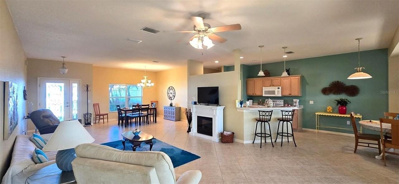 4023 Ashton Club Dr - Photo 2 of 16