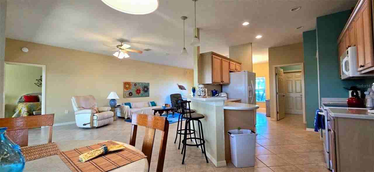 4023 Ashton Club Dr - Photo 3 of 16