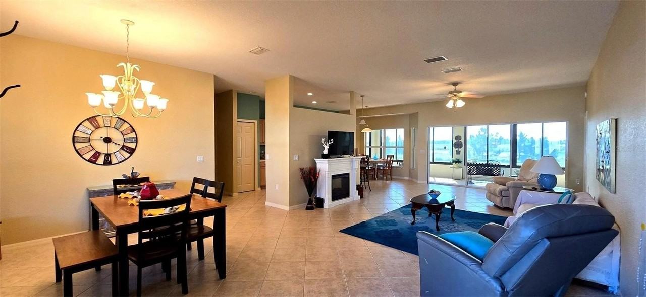 4023 Ashton Club Dr - Photo 4 of 16