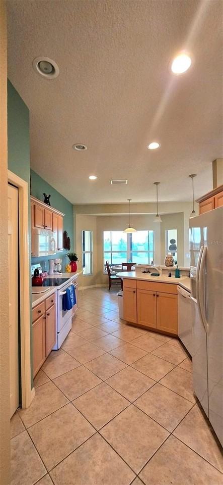 4023 Ashton Club Dr - Photo 5 of 16