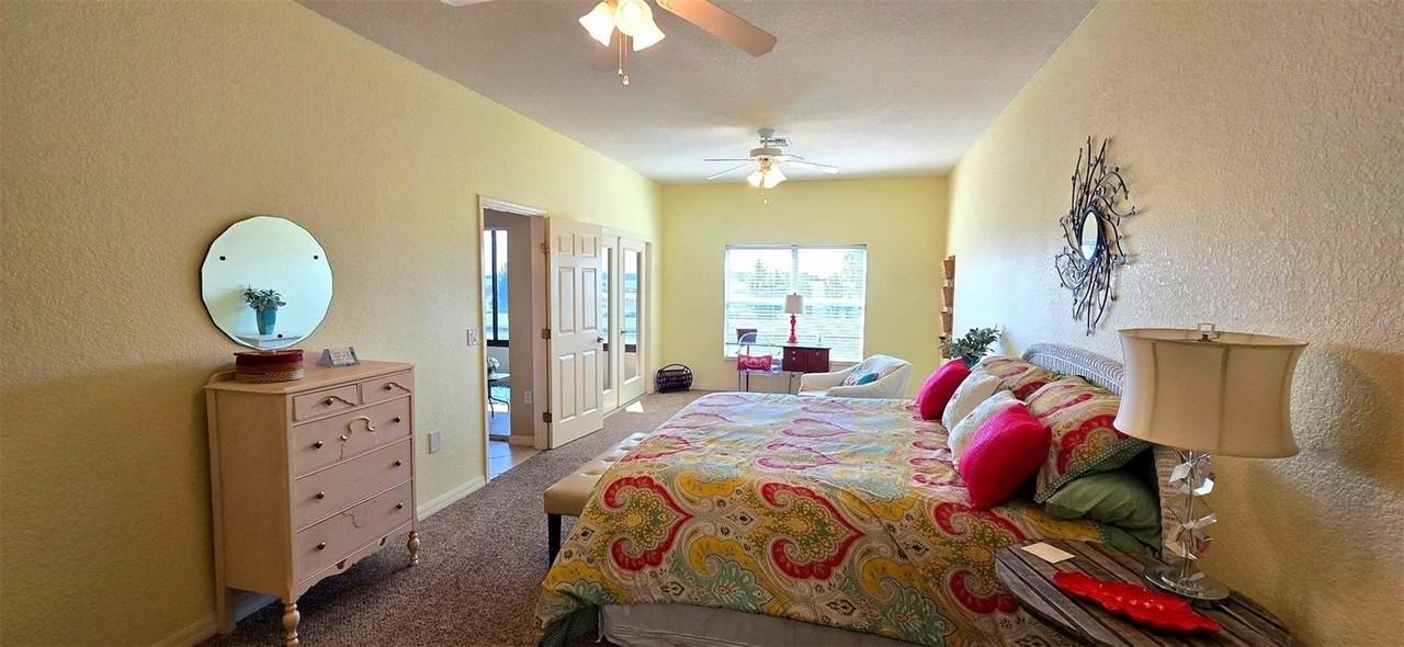 4023 Ashton Club Dr - Photo 6 of 16
