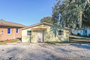 featured image of 114 E Northside Dr #3
