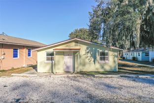 114 E Northside Dr #3 - Photo 1 of 1