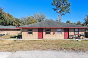 featured image of 118 Oak Crest Dr Nw