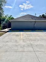 featured image of 1705 3rd St Nw #A