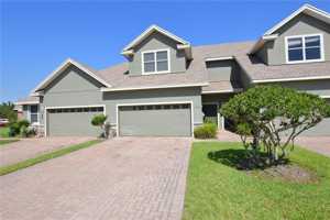 featured image of 6352 Sedgeford Dr