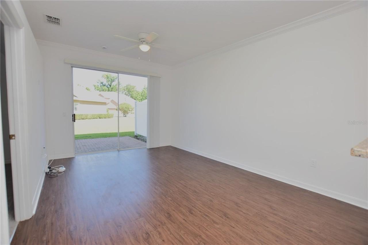 6352 Sedgeford Dr - Photo 7 of 40