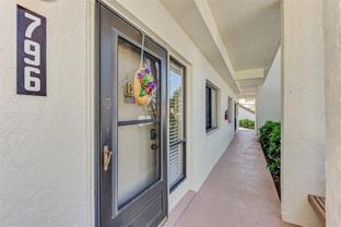 796 Bird Bay Way #BLD30 - Photo 1 of 1