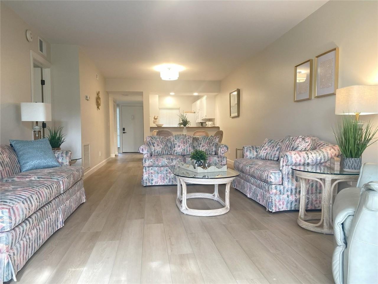 796 Bird Bay Way - Photo 2 of 37